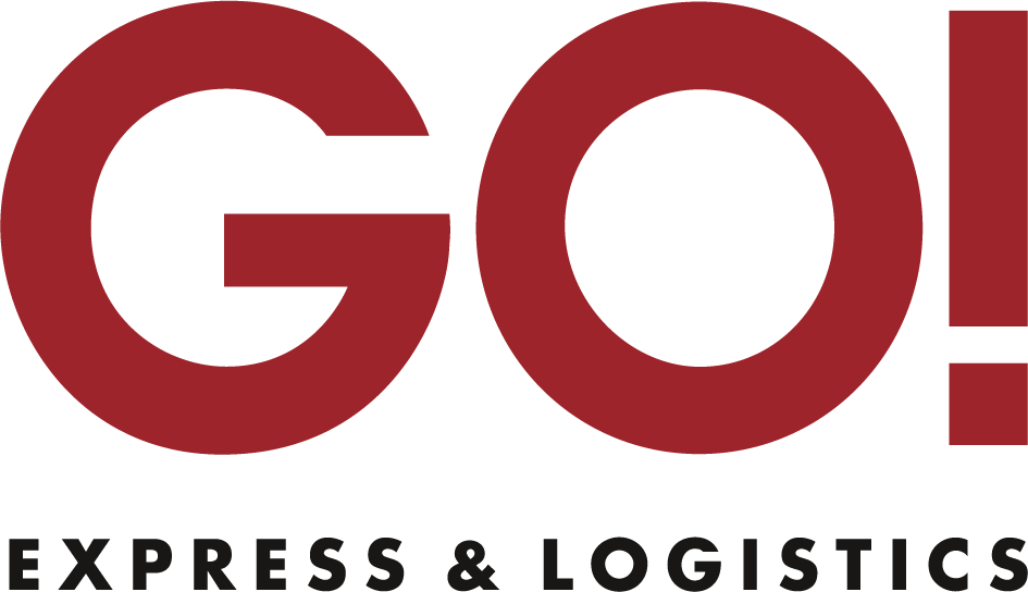 MarqueeImage