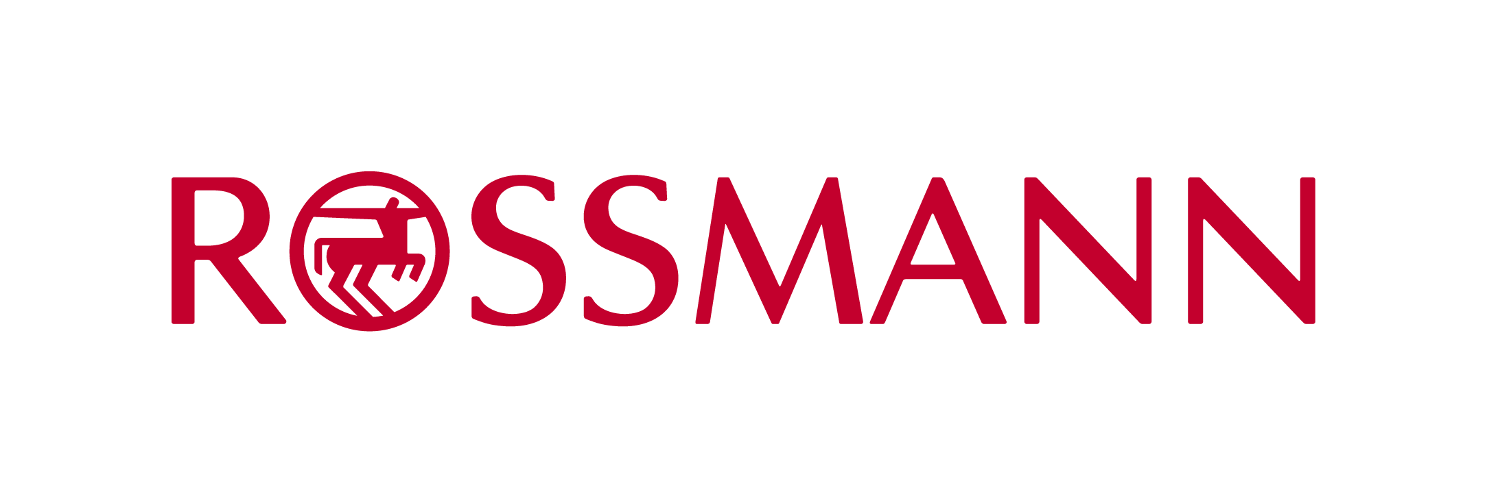 MarqueeImage